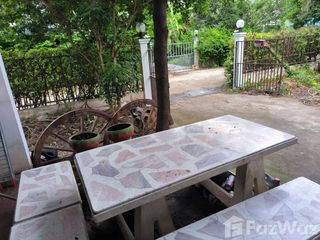 出售 3 卧室 独立屋 在 Plaeng Yao, Chachoengsao