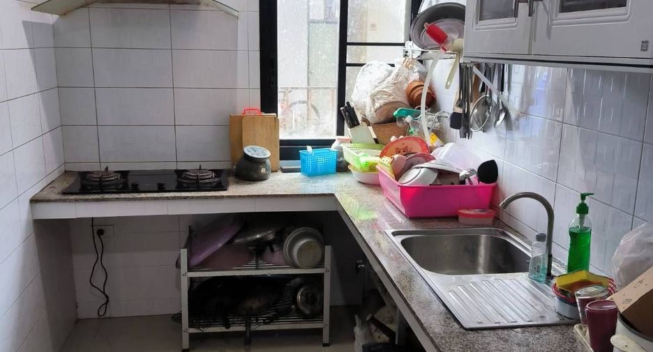 For sale 3 bedrooms house in Plaeng Yao, Chachoengsao