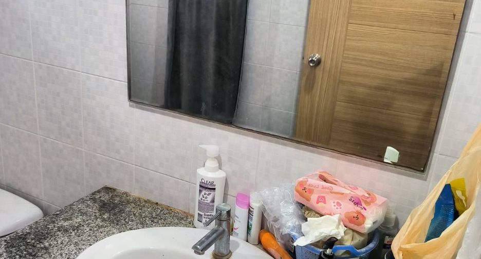 For sale 3 bedrooms house in Plaeng Yao, Chachoengsao