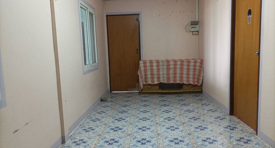 For sale and for rent 2 bedrooms house in Mueang Ratchaburi, Ratchaburi