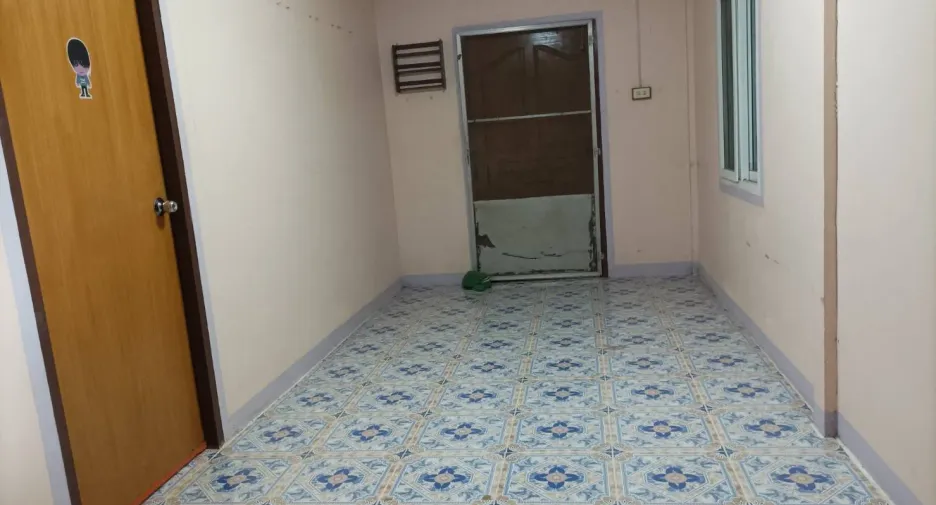 For sale and for rent 2 bedrooms house in Mueang Ratchaburi, Ratchaburi