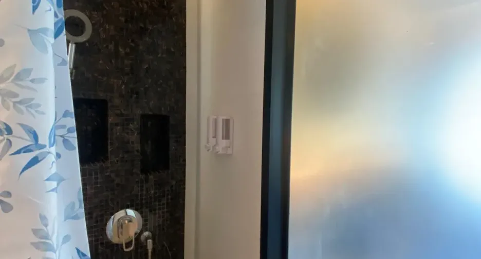 For sale studio condo in Mueang Phuket, Phuket