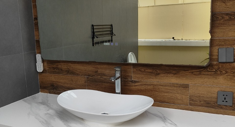 For sale 2 ベッドルーム villa in Thalang, Phuket