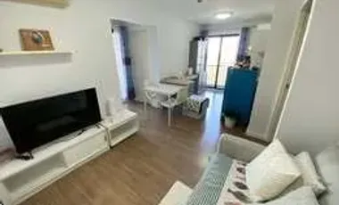 Wohnung zum Kauf mit 2 Zimmer in Chatuchak, Bangkok