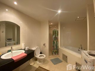 For rent 2 bedrooms condo in Mueang Phuket, Phuket