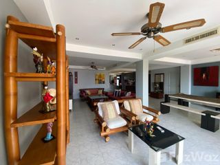 For Rent 2 Bedroom Condo In Mueang Phuket
