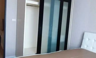 For sale 1 Beds condo in Bang Sue, Bangkok