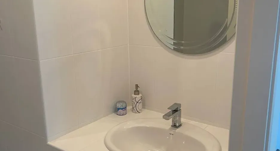 For sale 2 bedrooms condo in Mueang Rayong, Rayong