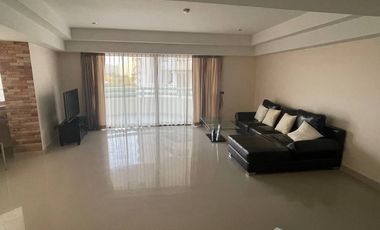 À vendre 2 chambres condo à Mueang Rayong, Rayong