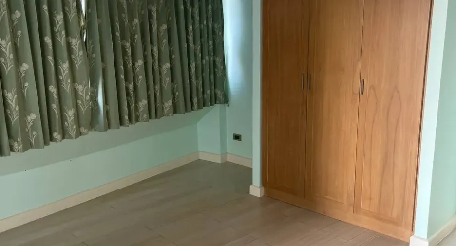 For sale 2 bedrooms condo in Mueang Rayong, Rayong