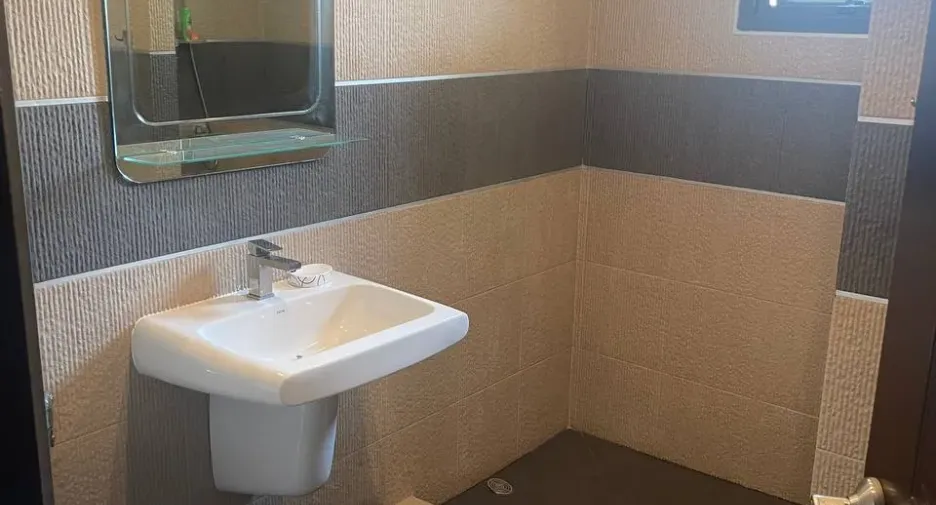 For sale 2 bedrooms condo in Mueang Rayong, Rayong