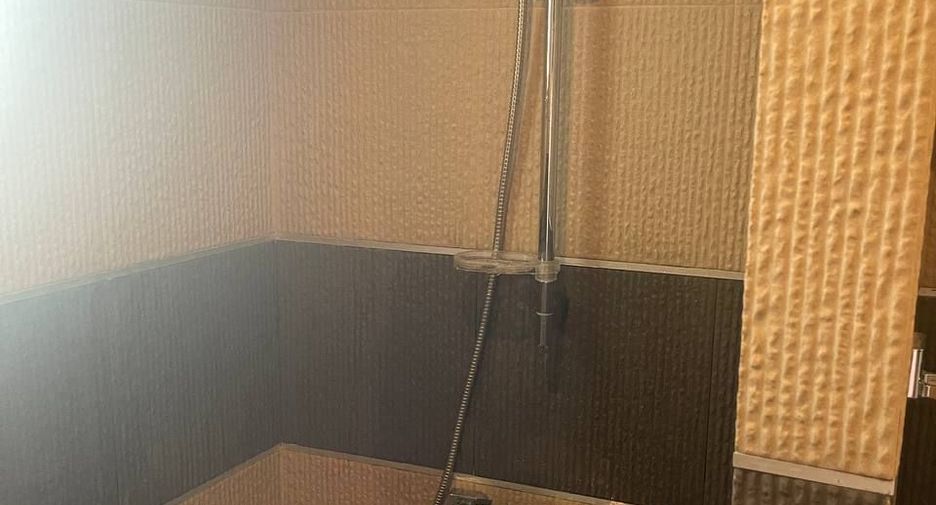 For sale 2 bedrooms condo in Mueang Rayong, Rayong
