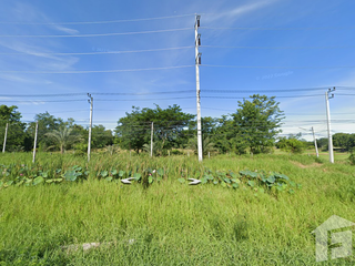 出售 土地 在 Mueang Nakhon Sawan, Nakhon Sawan