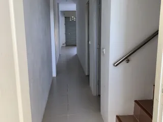 For sale 5 bedrooms townhouse in Mueang Surat Thani, Surat Thani