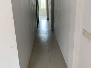 For sale 5 bedrooms townhouse in Mueang Surat Thani, Surat Thani