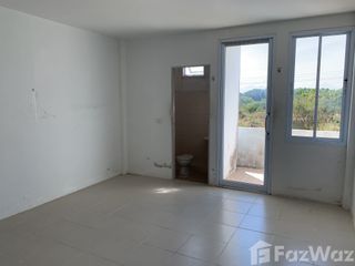 For sale 5 bedrooms townhouse in Mueang Surat Thani, Surat Thani