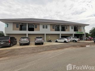 Casa adosada en venta de 3 habitaciones en Mueang Ratchaburi, Ratchaburi