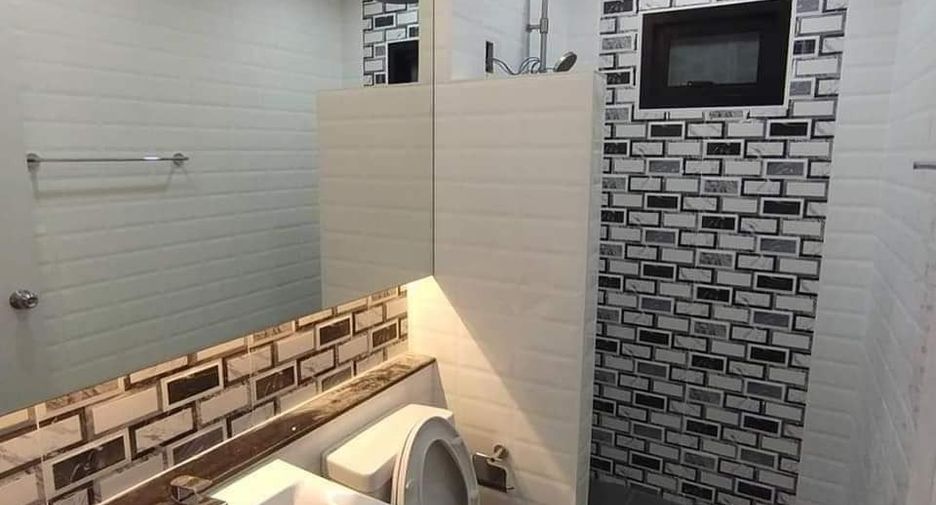 Продажа 3 спальни таунхаус в Mueang Ratchaburi, Ратбури