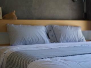 Reihenhaus zur Miete mit 2 Zimmer in Thalang, Phuket