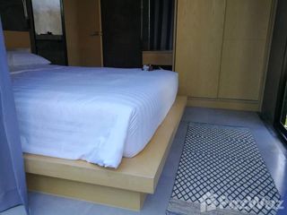 Reihenhaus zur Miete mit 2 Zimmer in Thalang, Phuket