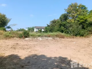 出售 土地 在 Mueang Loei, Loei