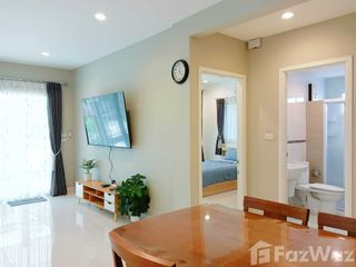 For rent 3 bedrooms house in Thalang, Phuket