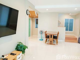 For rent 3 bedrooms house in Thalang, Phuket