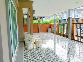For rent 3 bedrooms house in Thalang, Phuket