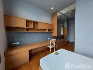 Wohnung zum Kauf mit 4 Zimmer in Yan Nawa, Bangkok