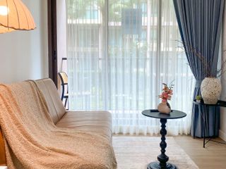For Rent 1 Bedroom Condo In Mueang Phuket