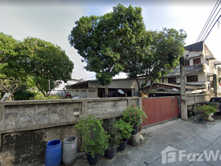 ขาย ที่ดิน ใน เมืองสมุทรปราการ, สมุทรปราการ