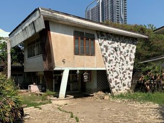 ขาย ที่ดิน ใน เมืองสมุทรปราการ, สมุทรปราการ