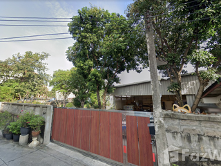 ขาย ที่ดิน ใน เมืองสมุทรปราการ, สมุทรปราการ