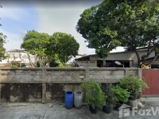 ขาย ที่ดิน ใน เมืองสมุทรปราการ, สมุทรปราการ