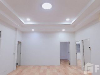 For rent 4 bedrooms house in Mueang Samut Sakhon, Samut Sakhon