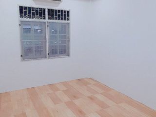 For rent 4 bedrooms house in Mueang Samut Sakhon, Samut Sakhon