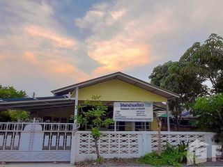 For rent 4 bedrooms house in Mueang Samut Sakhon, Samut Sakhon