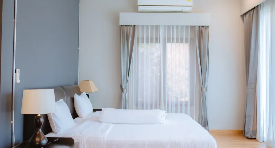 For sale 3 bedrooms house in Mueang Chiang Rai, Chiang Rai