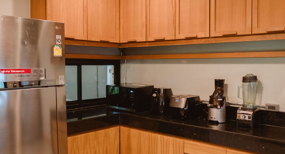 For sale 3 bedrooms house in Mueang Chiang Rai, Chiang Rai