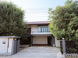 Haus zum Kauf mit 3 Zimmer in Mueang Chiang Rai, Chiang Rai