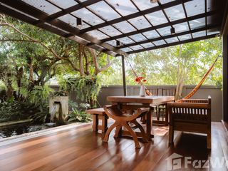 Haus zum Kauf mit 3 Zimmer in Mueang Chiang Rai, Chiang Rai