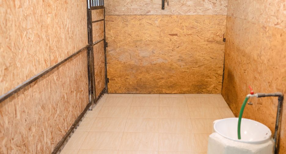 For sale 3 bedrooms house in Mueang Chiang Rai, Chiang Rai