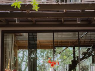 Haus zum Kauf mit 3 Zimmer in Mueang Chiang Rai, Chiang Rai