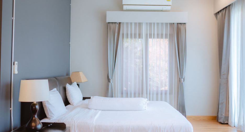 À vendre 3 chambres maison à Mueang Chiang Rai, Chiang Rai