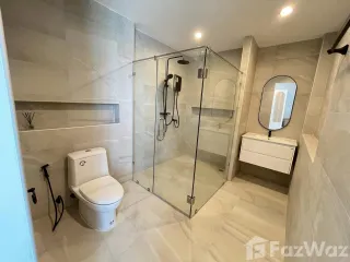 À louer 3 chambres villa à Mueang Phuket, Phuket