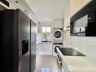 For sale 4 bedrooms house in Bang Sao Thong, Samut Prakan