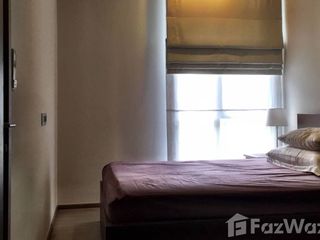 For sale 1 bed condo in Suan Luang, Bangkok