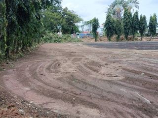 For sale land in Mueang Phuket, Phuket