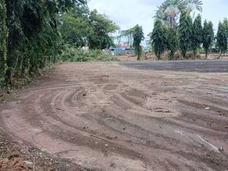 For sale land in Mueang Phuket, Phuket