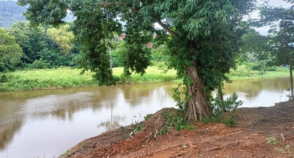 For sale land in Mueang Phuket, Phuket
